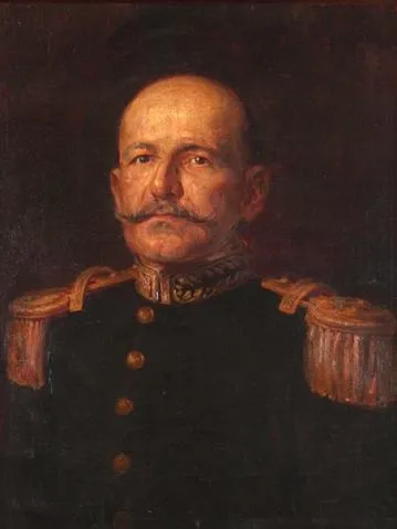 Hermes da Fonseca - Dibrarq