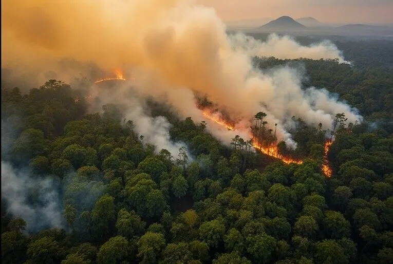 Reprodução/ Redes Sociais