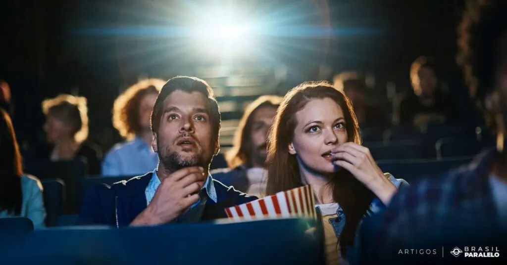 Evolucao-do-cinema-mundial