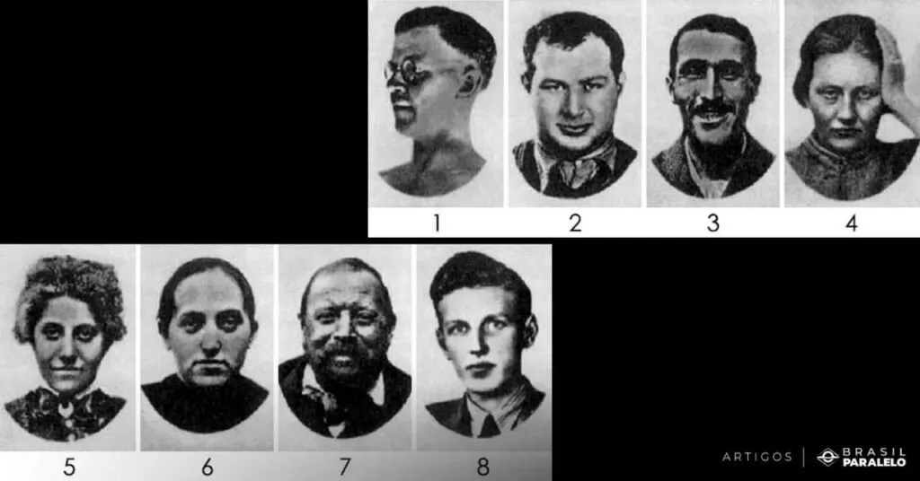 os-8-rostos-do-teste-de-Szondi