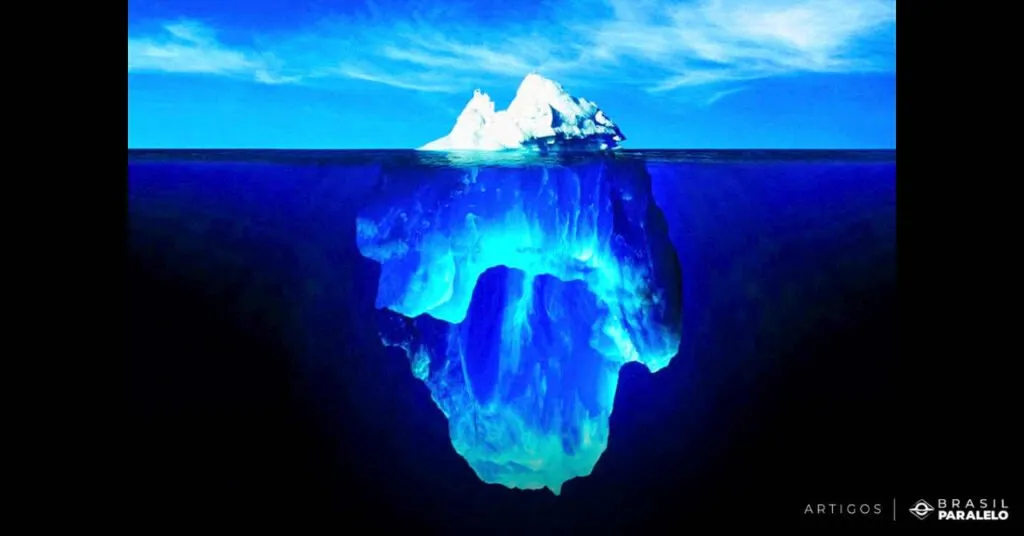 o-teste-de-szondi-revela-traumas-inconscientes