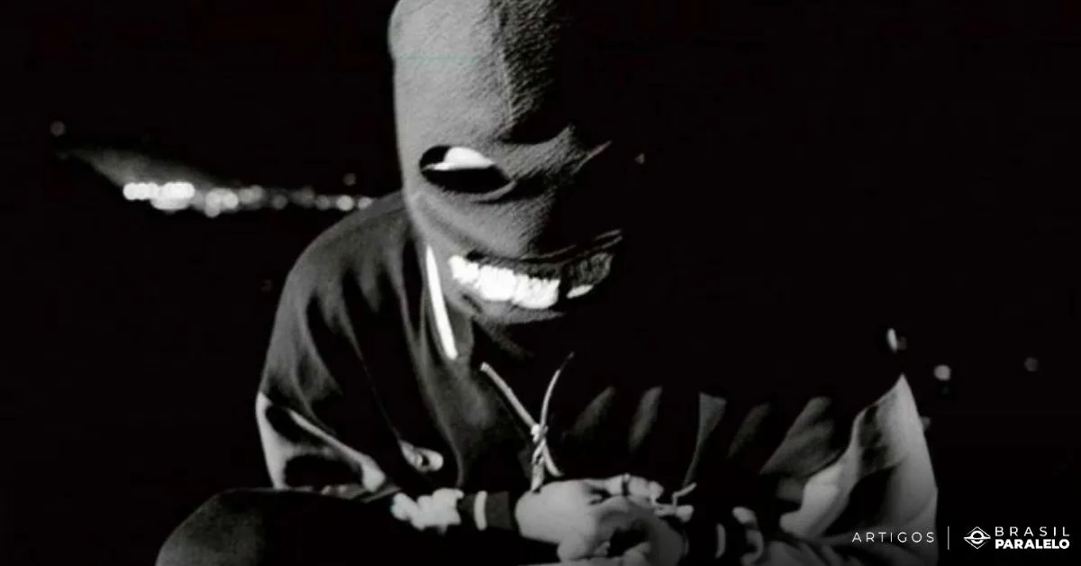 notícias-de-uma-guerra-particular