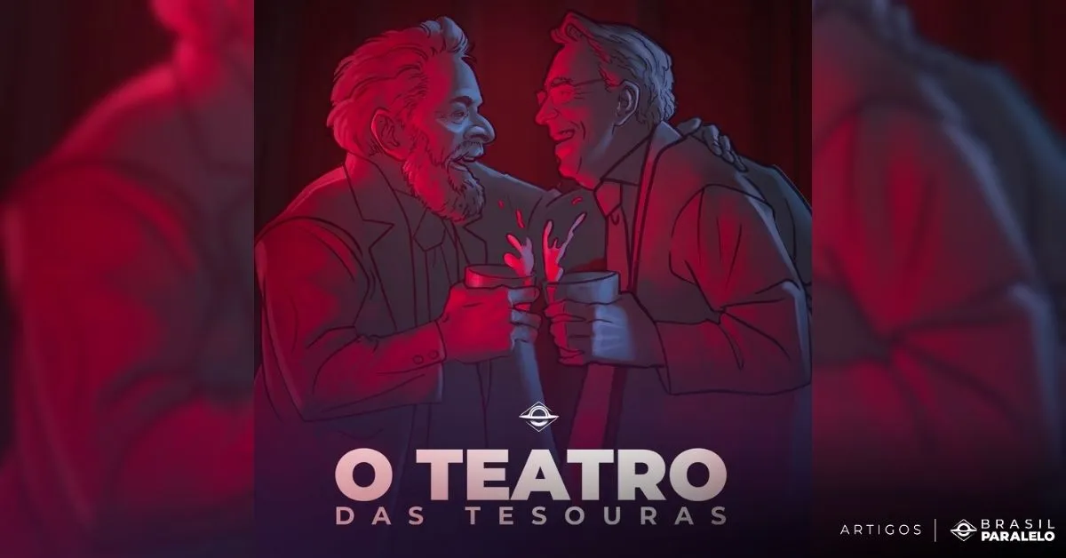 teatro-das-tesouras