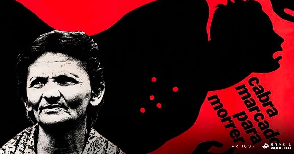 cabra-marcado-para-morrer