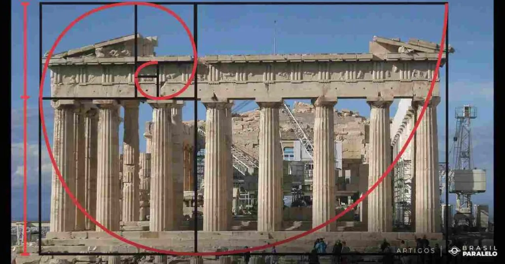 Sequencia-de-Fibonacci-na-arquitetura-do-Paternon-com-o-retangulo-de-ouro