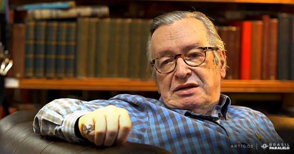 Quem-e-realmente-Olavo-de-Carvalho