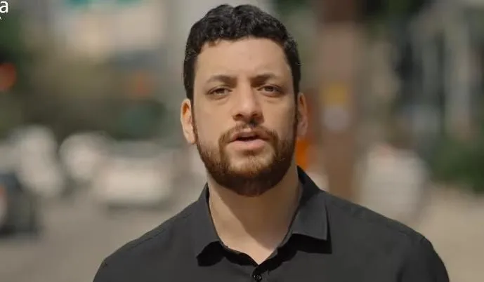 Raphaël Lima: Ver patrimônio como problema mantém Brasil pobre