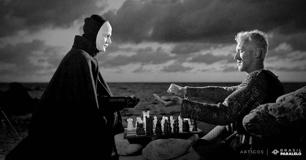 o-dialogo-com-a-morte-do-setimo-selo-representa-a-oitava-camada-da-personalidade