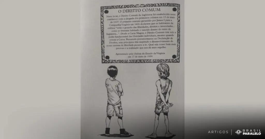 Resumo-da-regra-5-nao-deixe-que-seus-filhos-facam-algo-que-faca-voce-deixar-de-gostar-deles