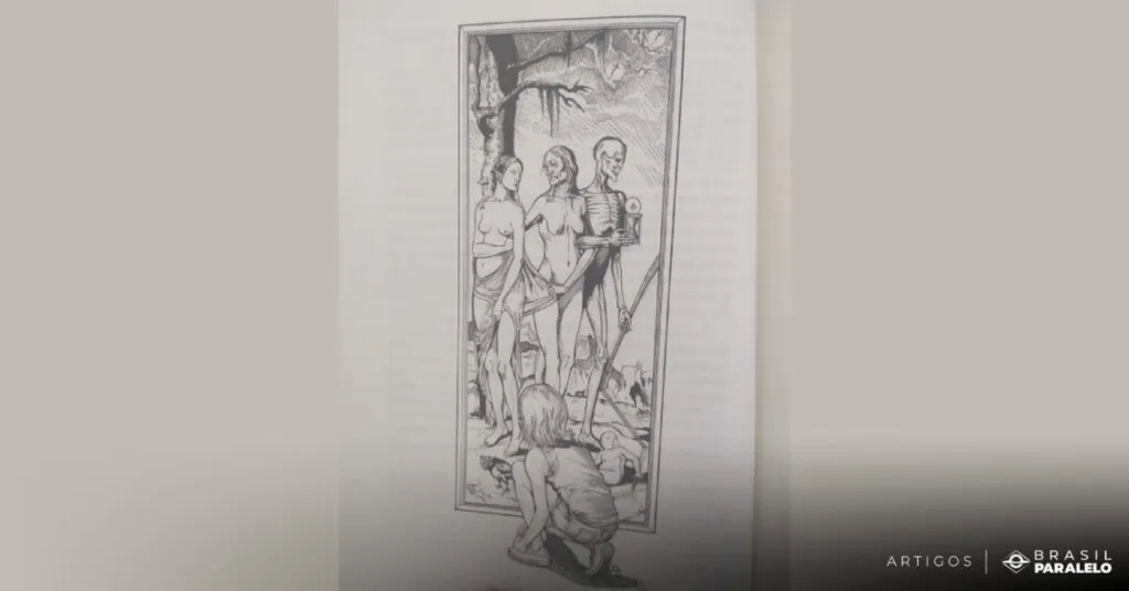 Resumo-da-regra-2-cuide-de-si-mesmo-como-cuidaria-de-alguem-sob-sua-responsabilidade