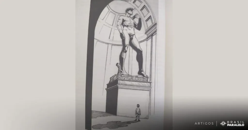 Resumo-da-regra-3-seja-amigo-de-pessoas-que-queiram-o-melhor-para-voce