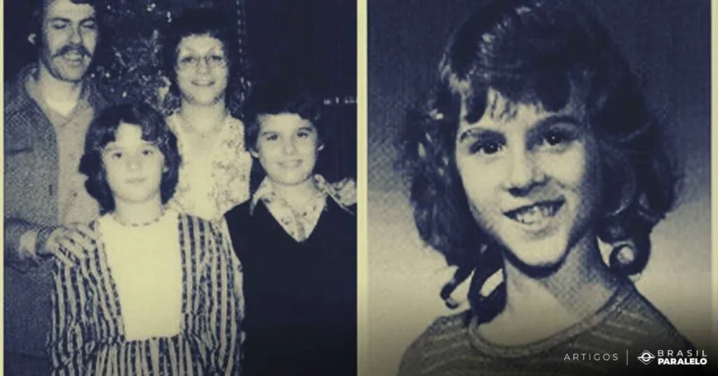 O-caso-dos-gemeros-Brian-e-Bruce-Reimer-e-do-dr-Money