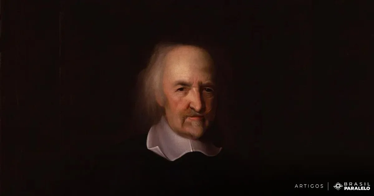 thomas-hobbes