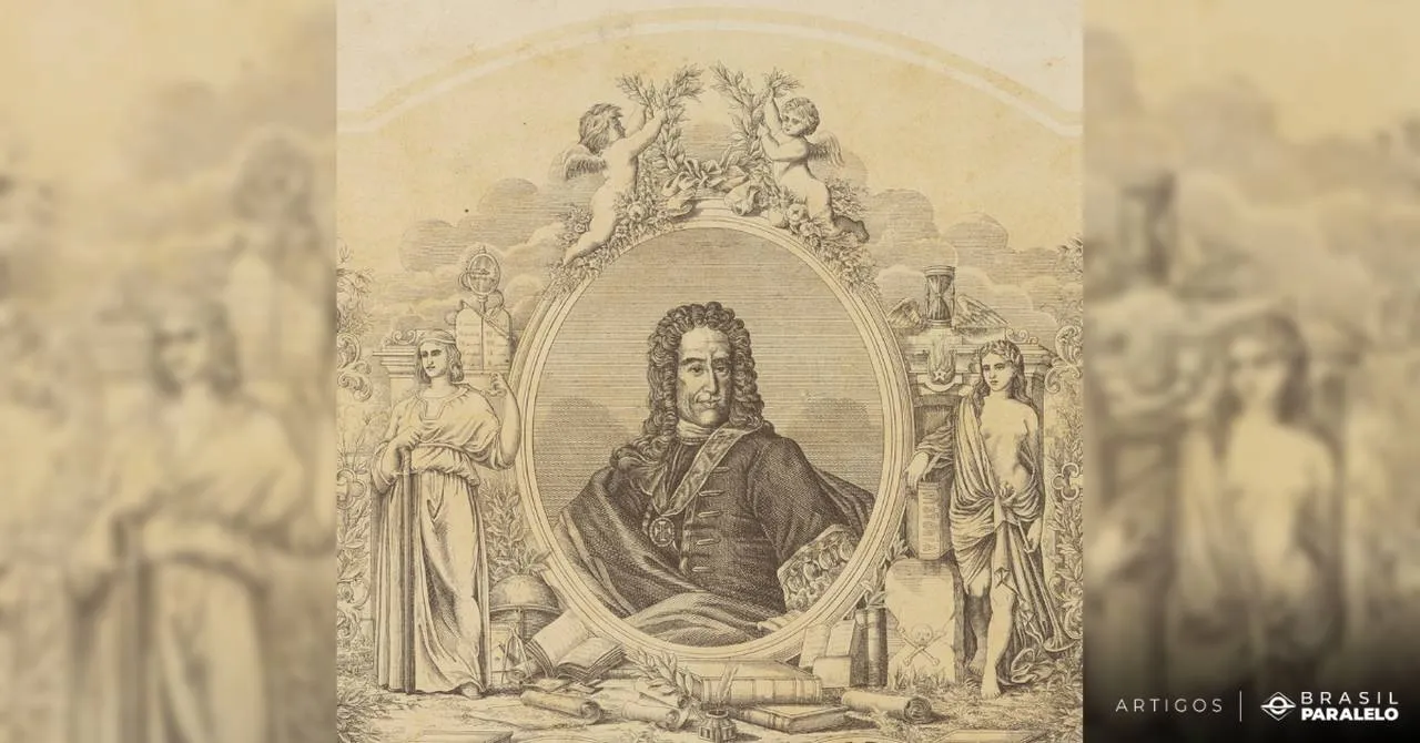Sociedade-de-Socorros-Mútuos-Marquês-de-Pombal
