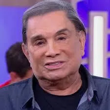 Dedé Santana diz que circo não tem ajuda do governo e que humor está  amordaçado | Jornal de Brasília