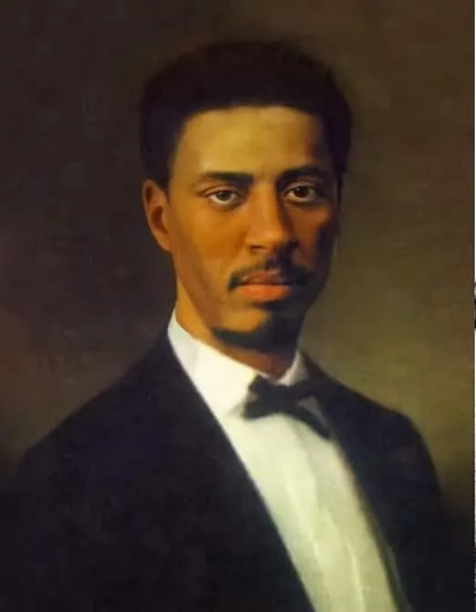 A história do engenheiro e abolicionista André Rebouças, amigo pessoal do  Imperador Dom Pedro II. Confira!