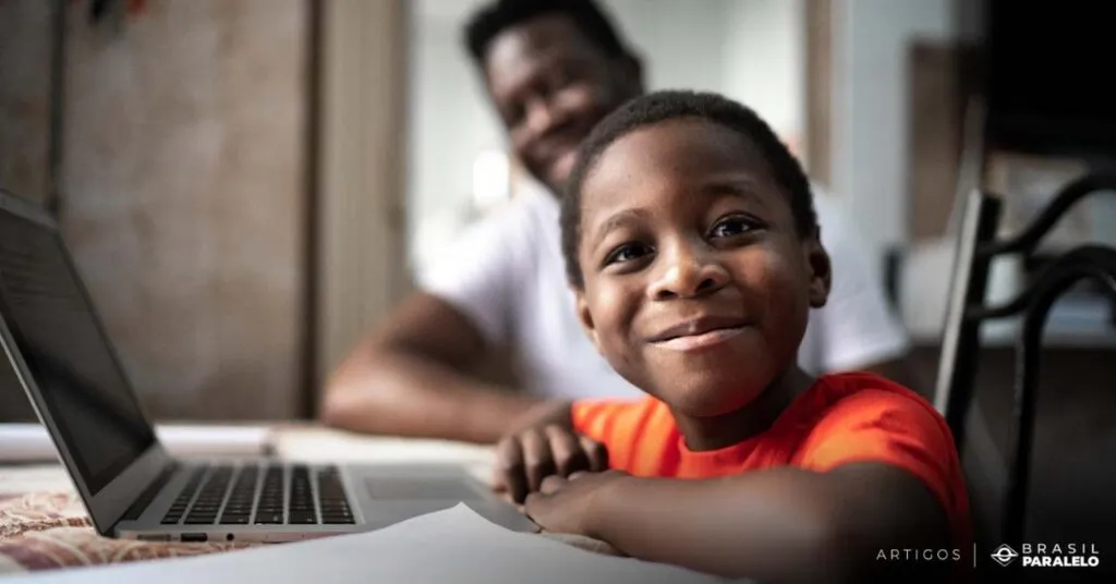 educacao-domiciliar-e-permitida-no-brasil