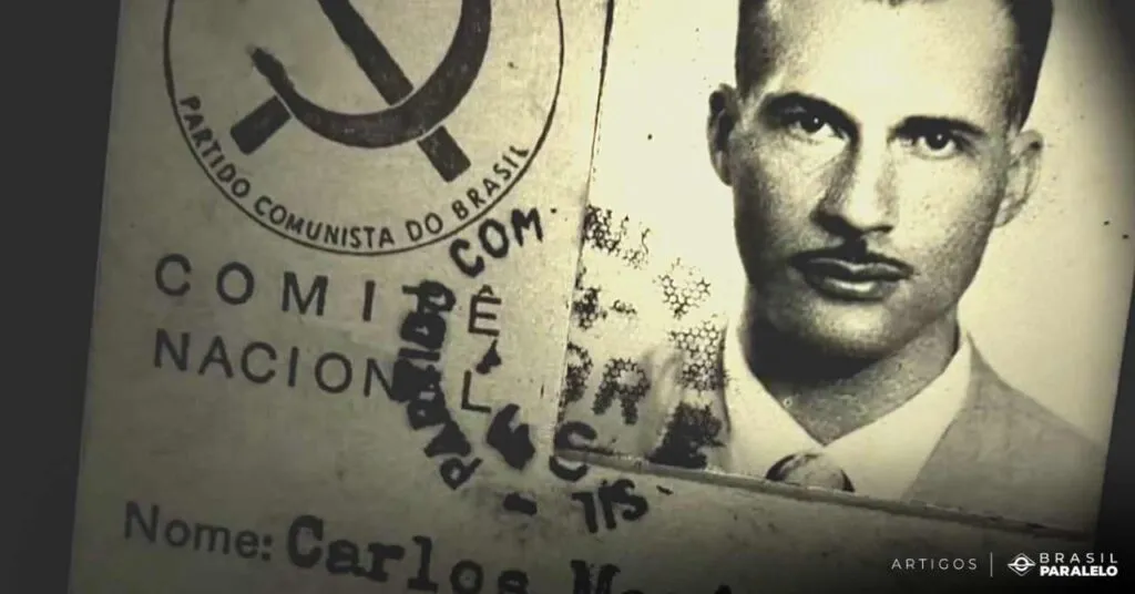 Na rodada de eleições para governadores e prefeitos, a oposição aos militares conseguiu vencer em estados importantes. Percebendo a derrota política, o governo e o Comando Supremo iniciaram outro Ato Institucional.  O novo Ato estendia as eleições indiretas também aos governos estaduais, que passaram a ser eleitos por seus respectivos deputados; os governadores eleitos nomeavam os prefeitos de cada capital.  Assim, a “Linha Dura” do exército avançava cada vez mais no controle das instituições.  Castelo Branco também iniciou o Ato Institucional nº 4 com a intenção de institucionalizar o regime o máximo que pudesse, para que houvesse regras. O produto foi a convocação à constituinte. Isto significa pensar uma nova Constituição para o Brasil, o livro com as normas que regem o Estado.  O terrorismo das guerrilhas e as vítimas do comunismo no Brasil