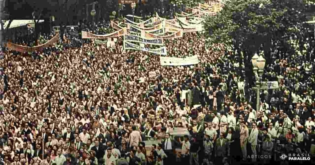 Marcha-da-Familia-com-Deus-pela-Liberdade