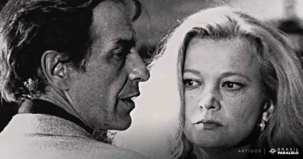 Historia-do-cinema-independente