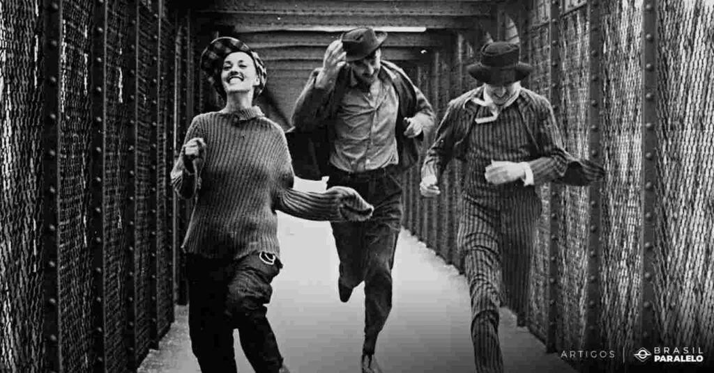 exemplos-de-filmes-independentes