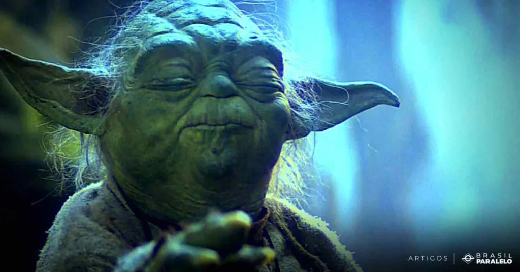 controle-de-si-mesmo-para-ter-vida-intelectual