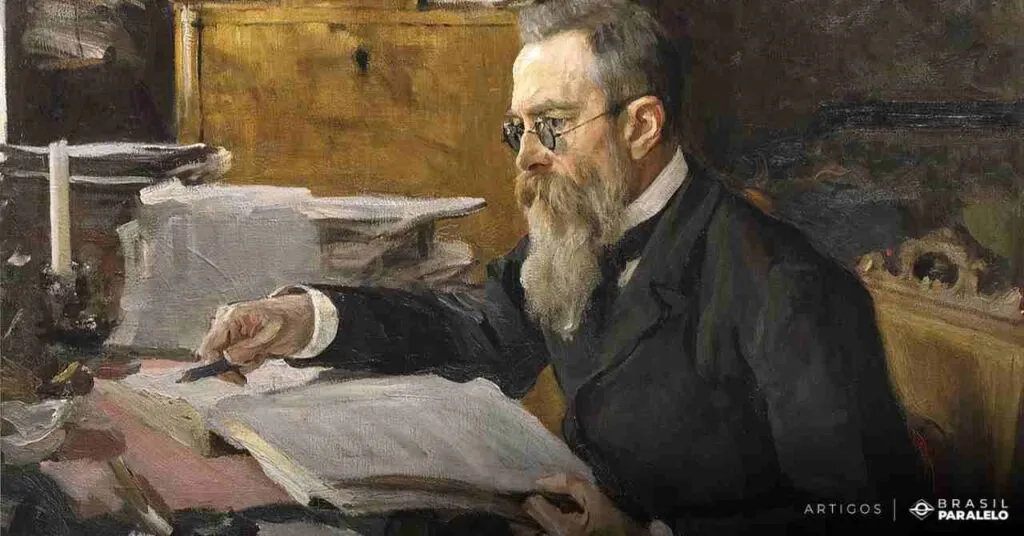 Dicas-para-ser-mais-inteligente