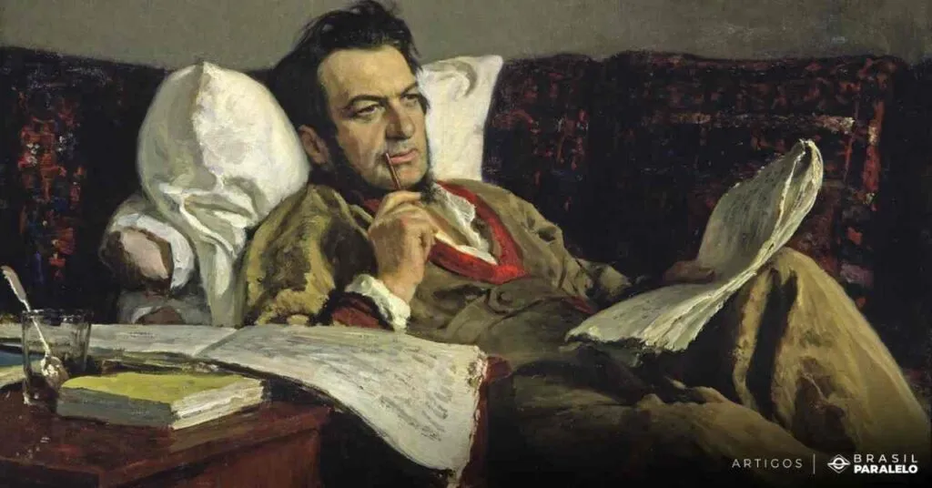 como-cultivar-a-vida-intelectual