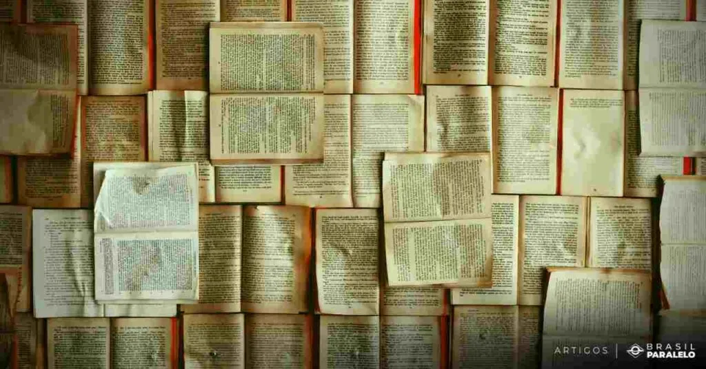 Resumo-de-Como-ler-livors-de-Mortimer-Adler