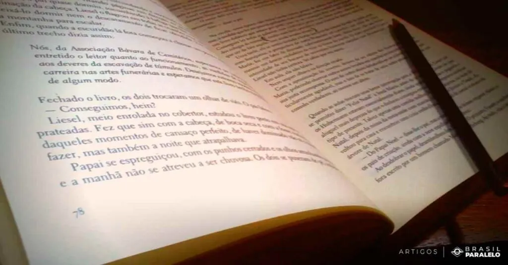 11-regras-de-como-ler-um-livro