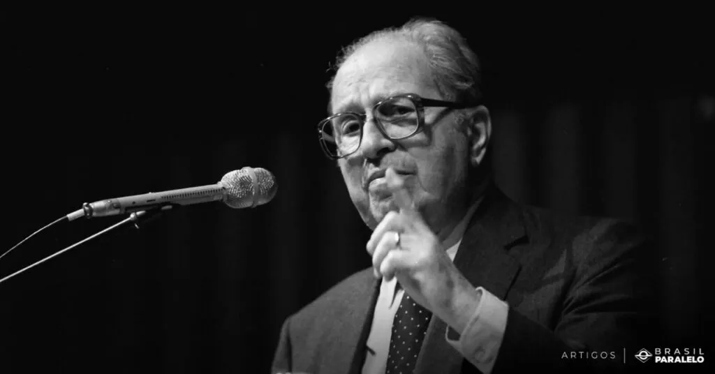 Mortimer-Adler-autor-de-como-ler-livros