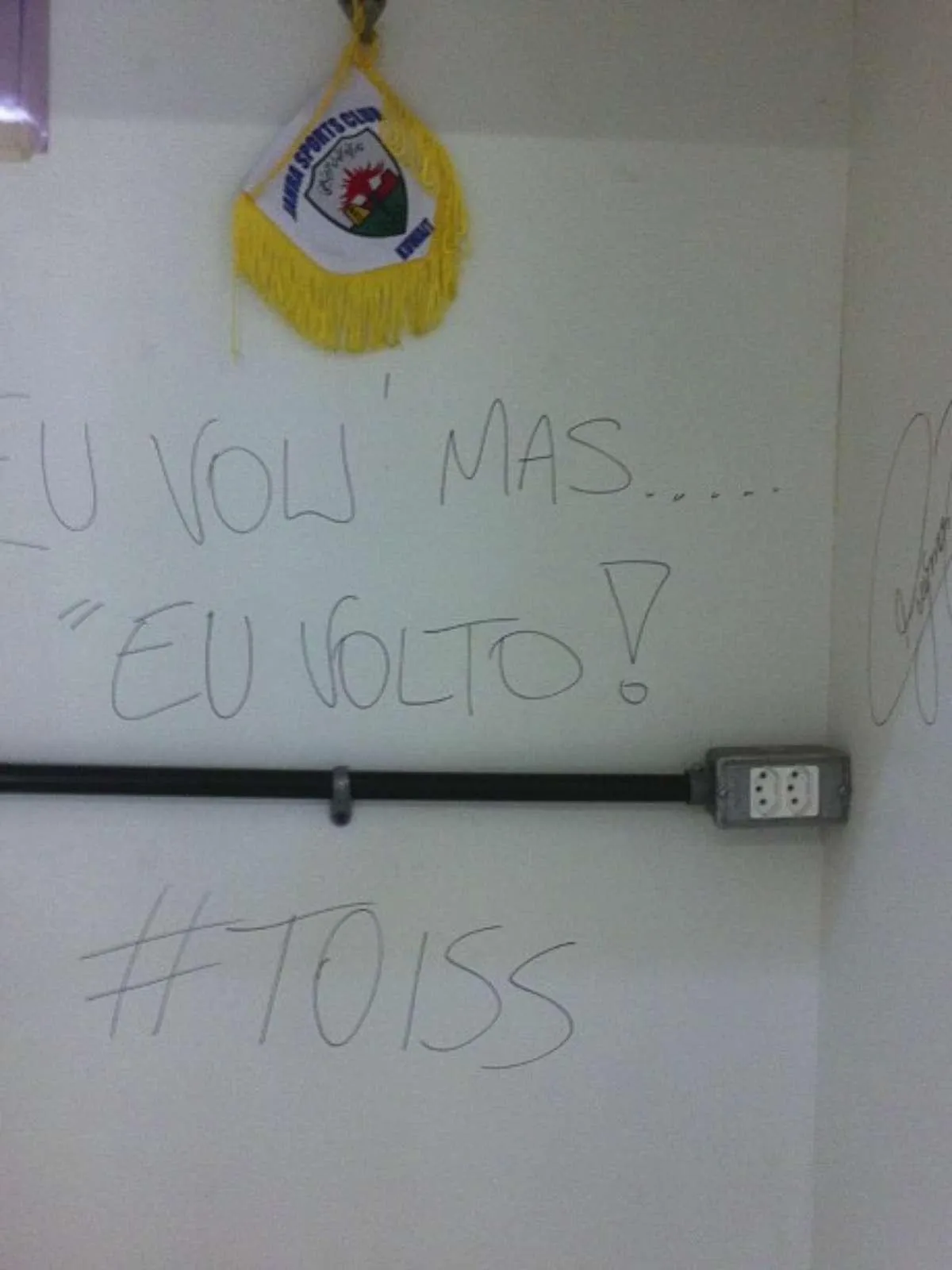Papel De Parede Do Neymar No Santos