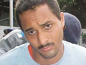 TRF-1 suspende MS que garantia visitas íntimas a Marcinho VP