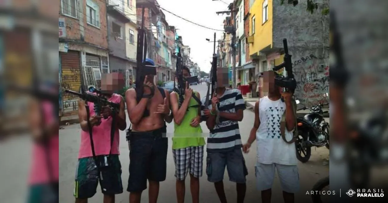 violência-favelas-rj