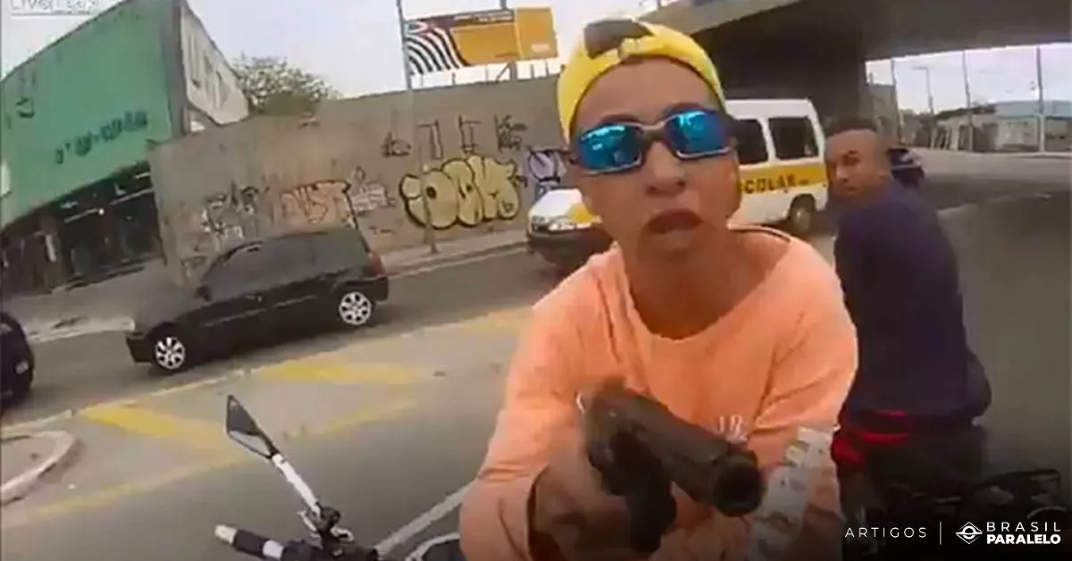 insegurança-pública