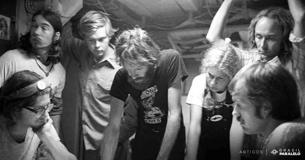 primeiras-conquistas-da-historia-do-greenpeace