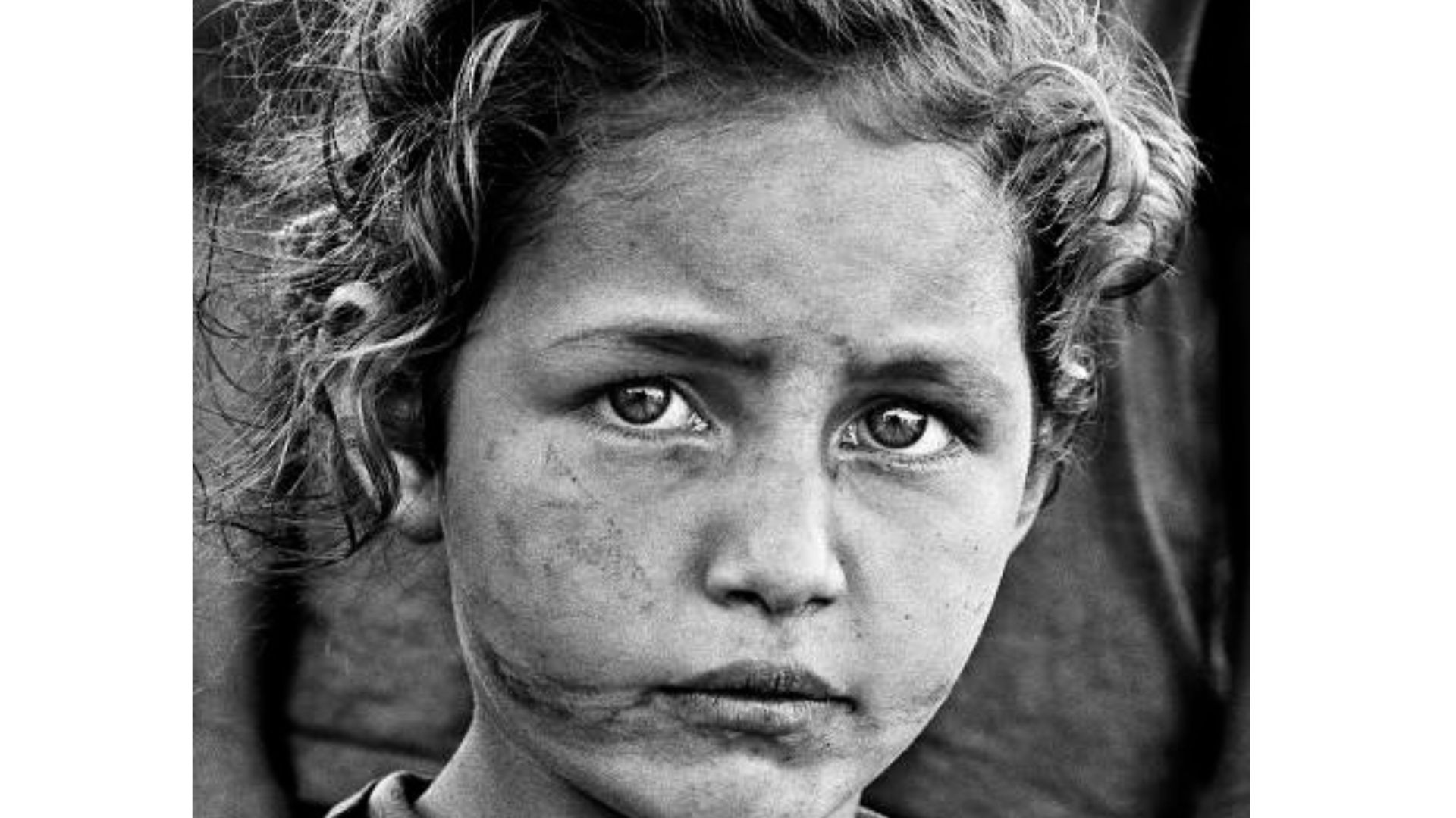 写真集 Sebastiao Salgado 『Terra』 TERRA: STRUGGLE OF THE LANDLESS Sebastiao Salgado 1997