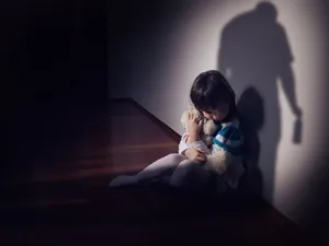 Magistrados de SP levam às escolas ações contra o abuso infantil