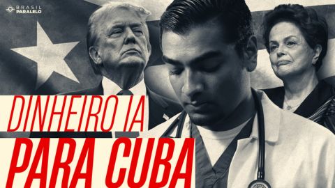 Houve trabalho forçado no programa Mais Médicos? Para o governo dos Estados Unidos, sim. Entenda 
