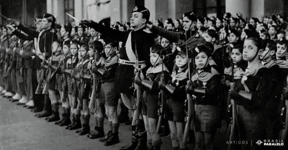 juventude-fascista