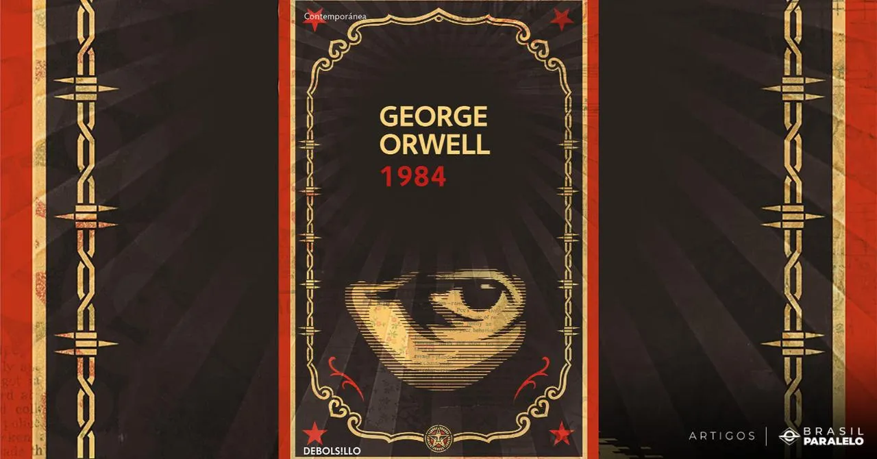 capa-1984-george-orwell