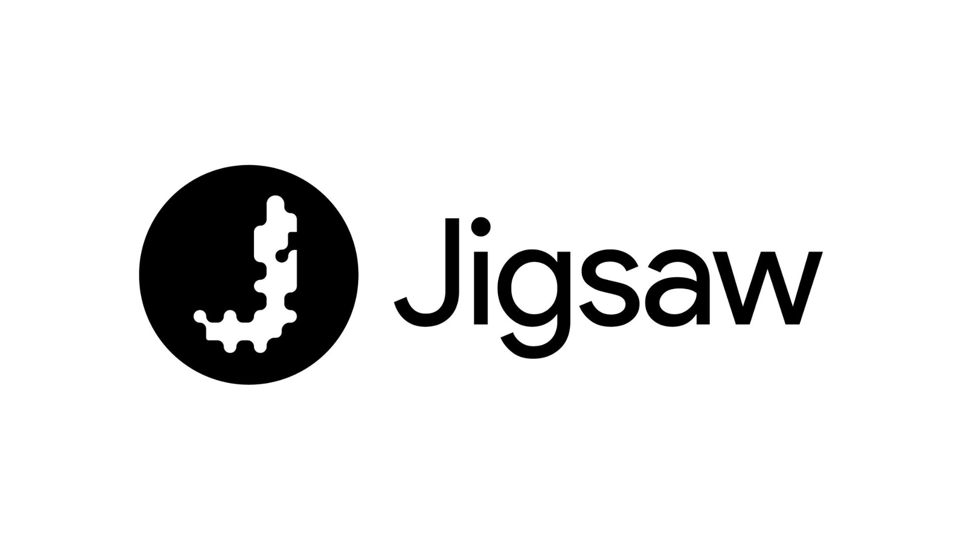 IA do Google, Jigsaw