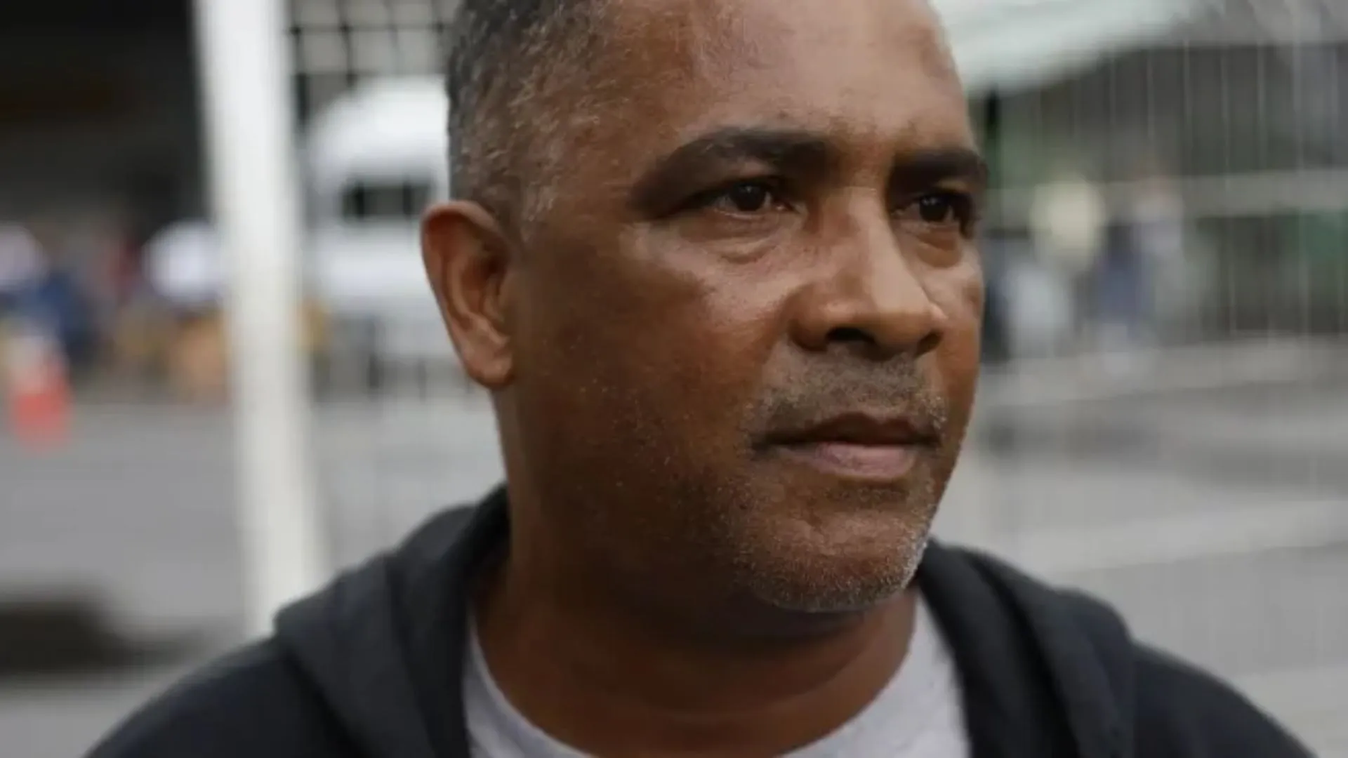 Samuel Peçanha, pai de Michel