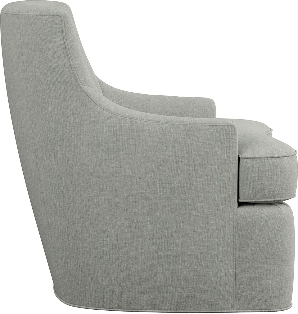 Reade Swivel Chair