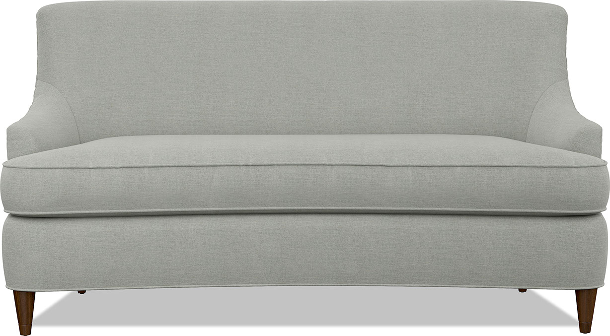 Welch Settee