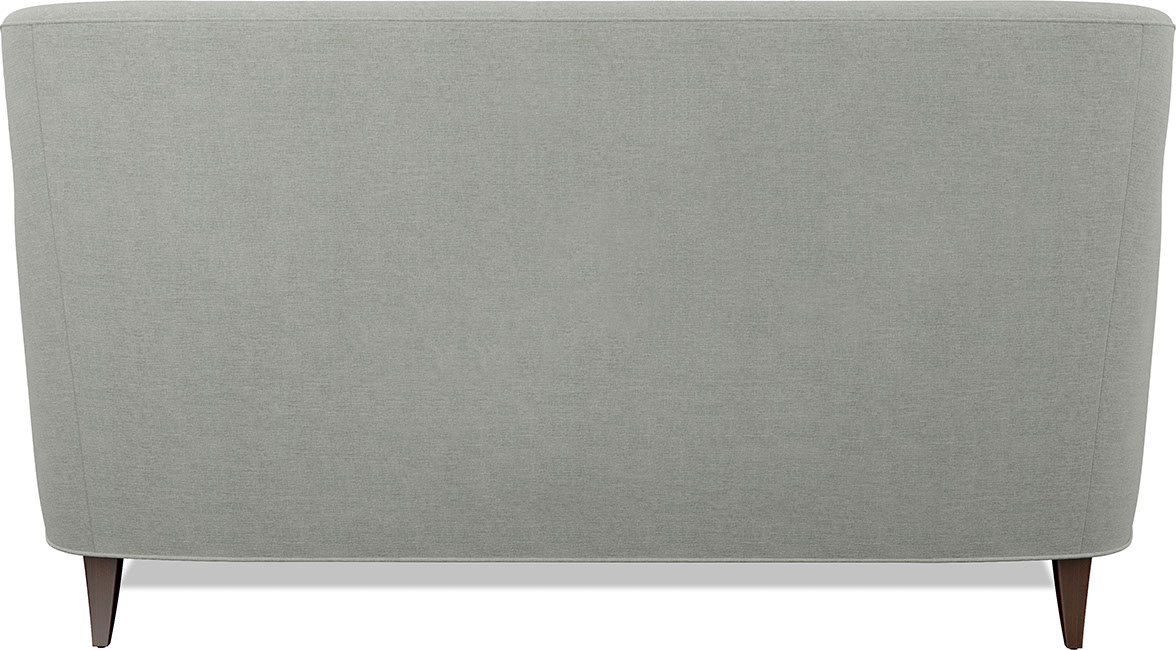 Welch Settee