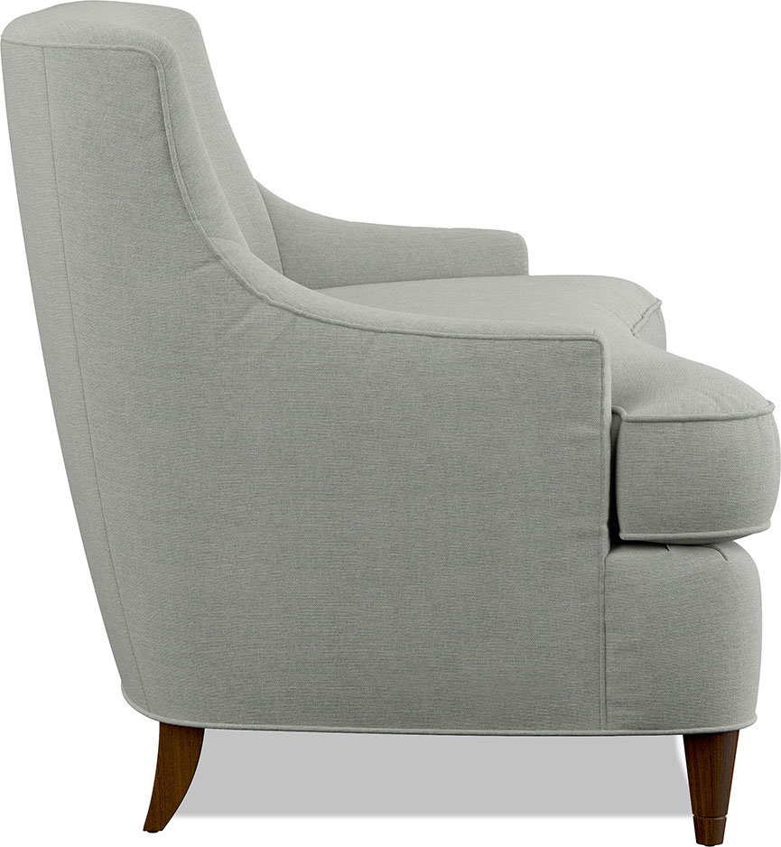 Welch Settee