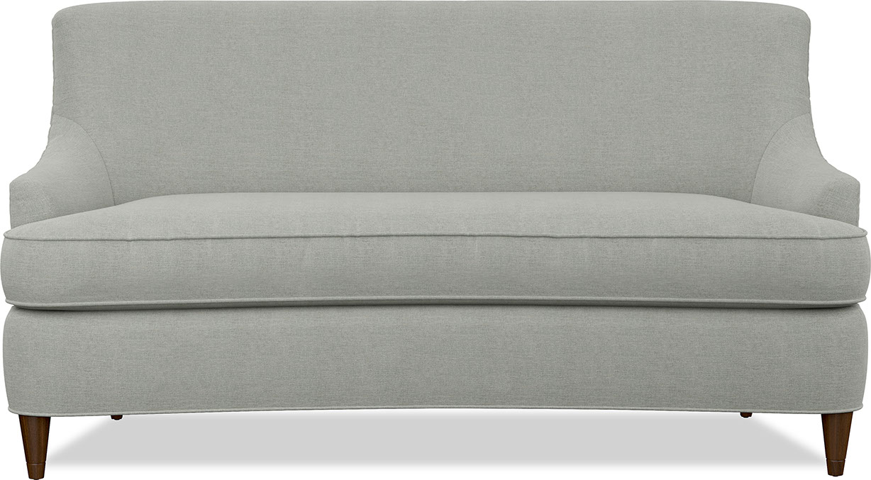 Welch Settee