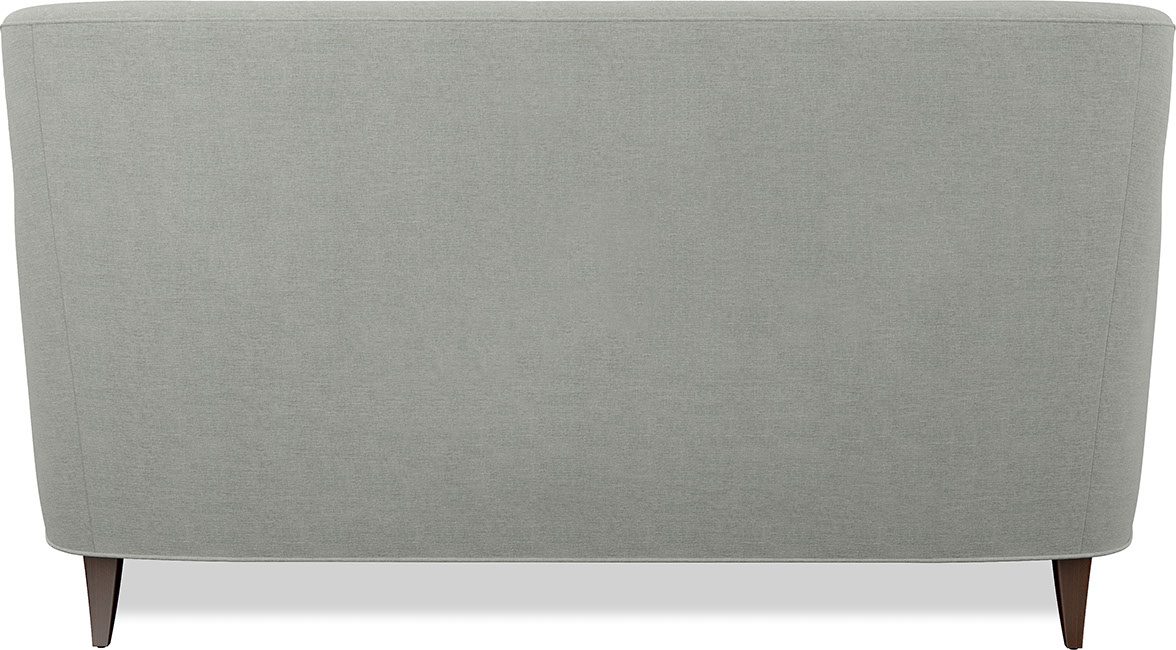 Welch Settee