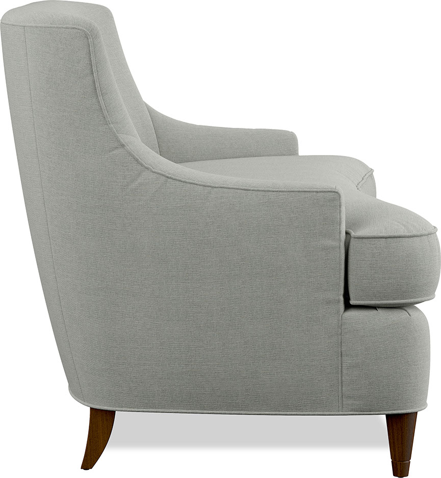 Welch Settee